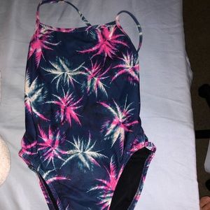 jolyn “julian” onesie